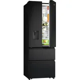 Hisense RF632 French Door