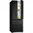 Hisense RF632 French Door