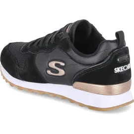 SKECHERS OG 85 - Goldn Gurl black 40