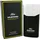 Estée Lauder Mustang Performance Eau de Toilette 100 ml