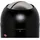Wesco Kickmaster Junior 12 l Schwarz matt