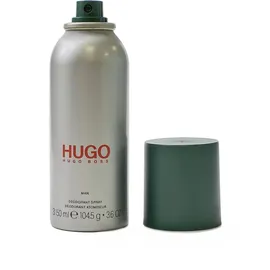 HUGO BOSS Hugo Man Spray 150 ml