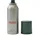 HUGO BOSS Hugo Man Spray 150 ml