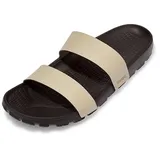 Quoc LaLa Sandalen Khaki 42