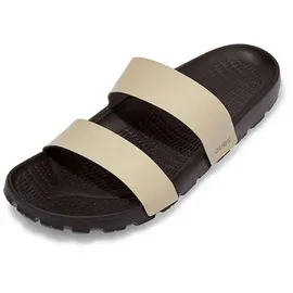 Quoc LaLa Sandalen Khaki 42