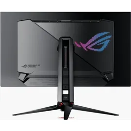 Asus ROG Swift OLED PG32UCDM 31.5"