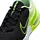 Nike Air Max Alpha Trainer 6 Herren Black/Volt 42