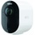 Arlo Ultra 2 4er Set weiß