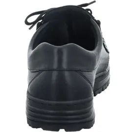 Mephisto Cruiser - Schwarz 46 EU