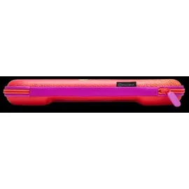 PowerA Slim Case für Nintendo Switch 2 Mario und Freunde Standfuß
