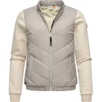 Ragwear Outdoorjacke "Zabava", Damen, Gr.