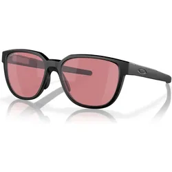 Oakley Actuator matte black/prizm dark golf (925008)