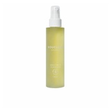 Bouclème Revive 5 Hair Oil Haaröl 100 ml