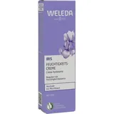 Weleda Iris Feuchtigkeitscreme Creme 30 ml