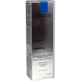 La Roche-Posay Redermic C UV Creme 40 ml