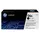 HP 06A schwarz (C3906A)