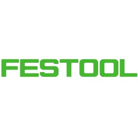 Festool Longlife-Filtersack LL-FIS-CT MINI/MIDI-2/CT15