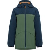 Vaude Escape 3in1 Jacke (Größe 92