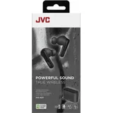 JVC HA-A9T 