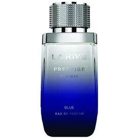 La Rive Prestige Blue Eau de Parfum 75 ml