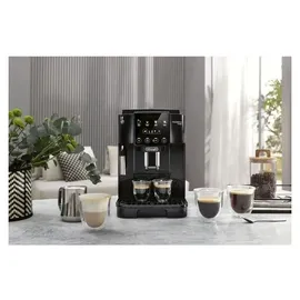 De'Longhi Magnifica Start ECAM220.21.B schwarz