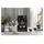 De'Longhi Magnifica Start ECAM220.21.B schwarz