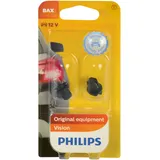 Philips Glühlampe, Instrumentenbeleuchtung 12598B2