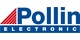 Pollin