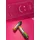 Telekom Akkupack 2x AAA - Akku - Micro - Akku - Micro (AAA) - Grün