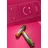 Telekom Akkupack 2x AAA - Akku - Micro - Akku - Micro (AAA) - Grün