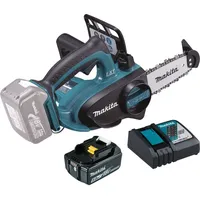 Makita DUC122RT Akku (Akku Kettensäge)