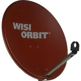 Wisi Offset-Antenne OA36I