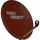 Wisi Offset-Antenne OA36I