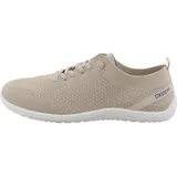 Kappa LINN Damen Beige 37