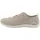 Kappa LINN Damen Beige 37