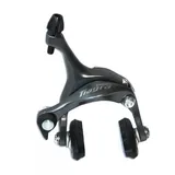 Shimano Tiagra HR Caliper Felgenbremse (BR-4700)
