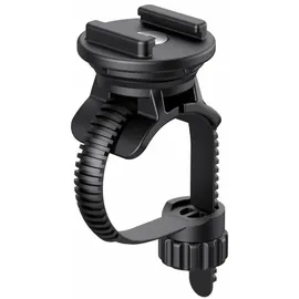 SP CONNECT Micro Bike Mount schwarz