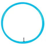 Barbieri Schlauch 700C 65 mm Presta