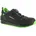 COFRA Burst S3 ESD SRC schwarz/hellgrün 48