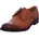 Business Schuh braun Gr 46