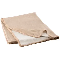 Blomus - Ahwi Tagesdecke Fungi