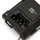 Hüco HITACHI 132530] Regler, Innenraumgebläse Original Spare Part