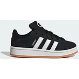 Adidas Campus 00s Elastic Lace Kids
