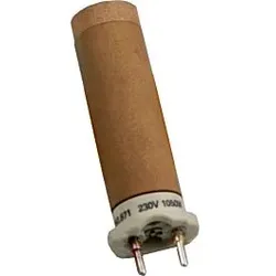 Wolf Zündpatrone für Zündfön 1000W 2800733 für BPH ab 08/2013