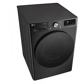 LG F4WR703YB Waschmaschine (13 kg, 1400 U/min)