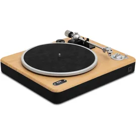 Marley Stir It Up Wireless 2 Braun