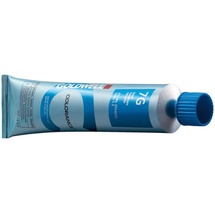 Goldwell Colorance 5VA fascinating violet ash 60 ml