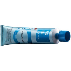 Goldwell Colorance 5VA fascinating violet ash 60 ml