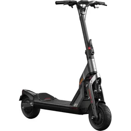 Segway GT1D schwarz