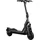 Segway GT1D schwarz
